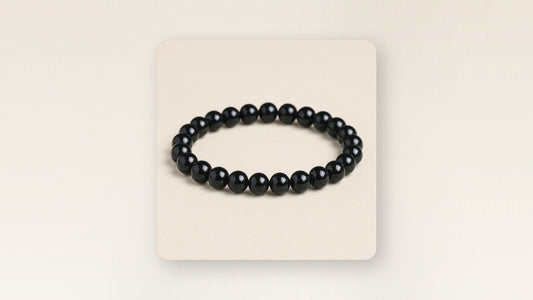 How to Choose Black Tourmaline: Quality, Types, and Authenticity Guide crystal guide cover