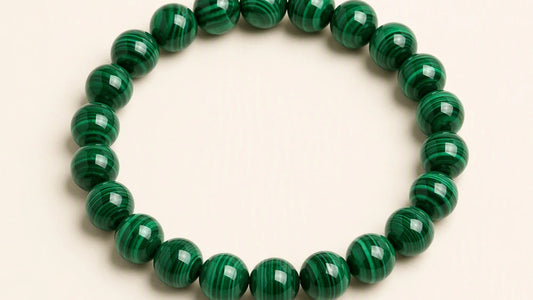 How To Cleanse Malachite: Complete Practical Guide