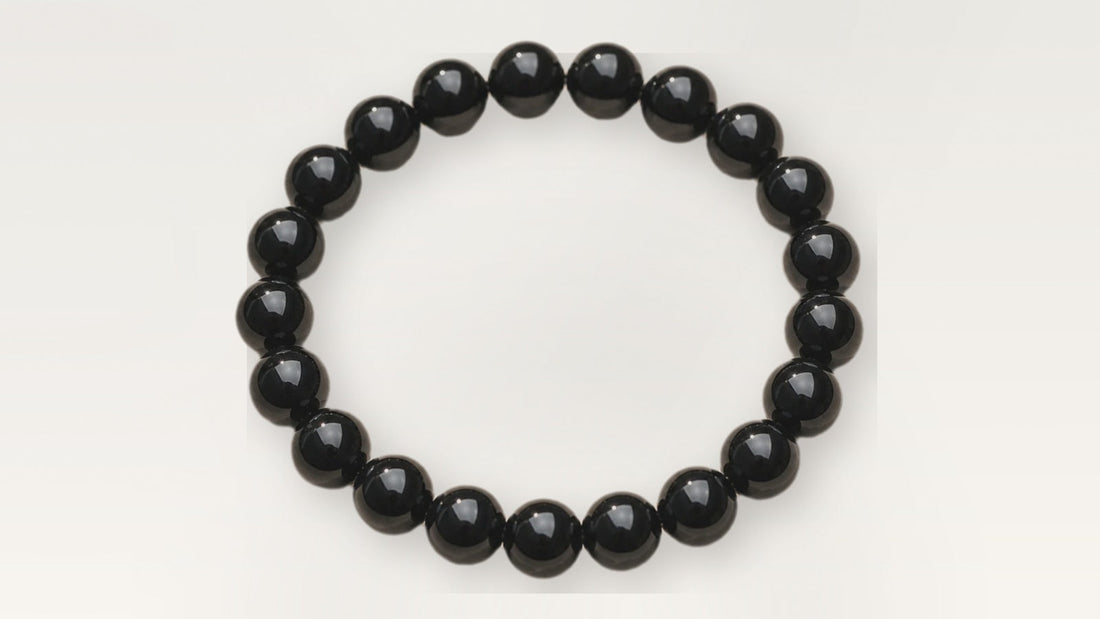 The Complete Everyday Guide to Gold Sheen Obsidian: Meaning and Uses