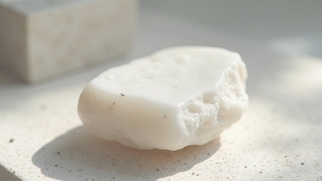 A Practical Guide to Howlite Stone Meaning