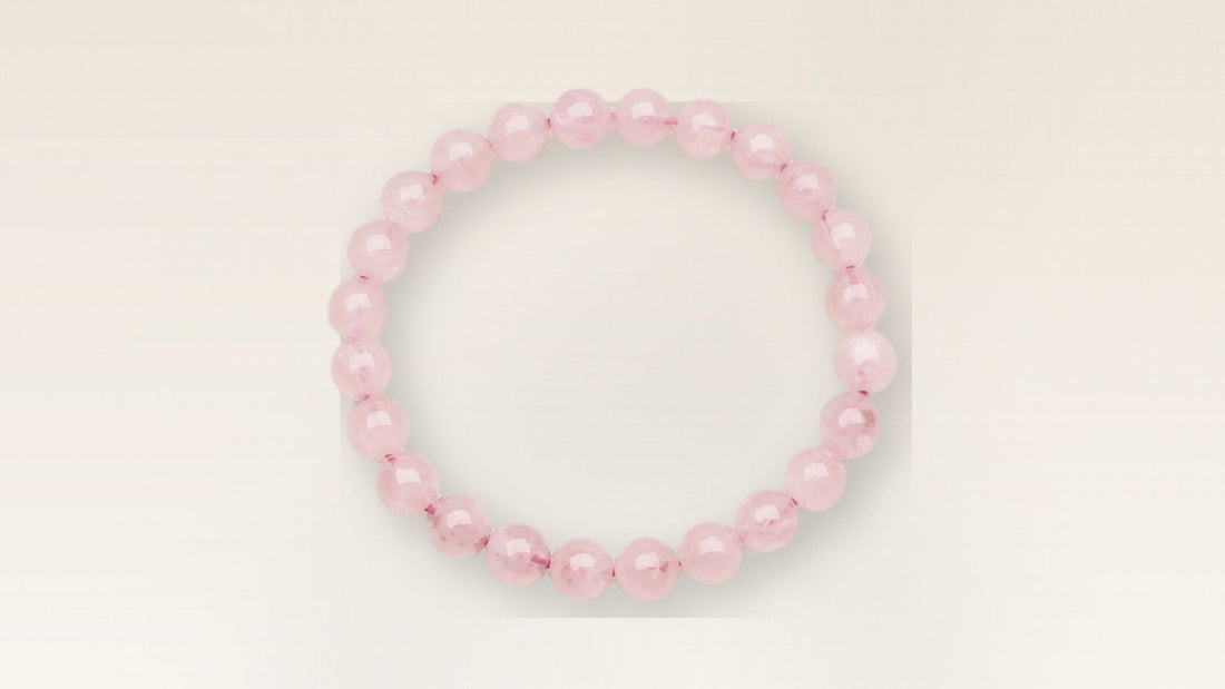 Can Rose Quartz Go in Sunlight? A Practical Display and Care Guide