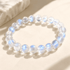 Labradorite Bracelet – Reflective Change