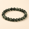 Kambaba Jasper Bracelet – Earthy Stillness
