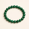 Malachite Bracelet – Bold Transformation