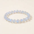 Moonstone Bracelet – New Beginnings