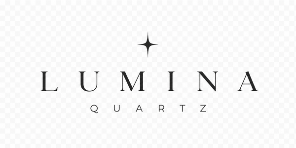 Lumina Quartz